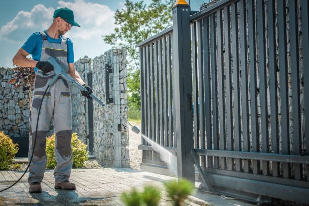 Best Pool Deck Cleaning  in Dayton, NJ