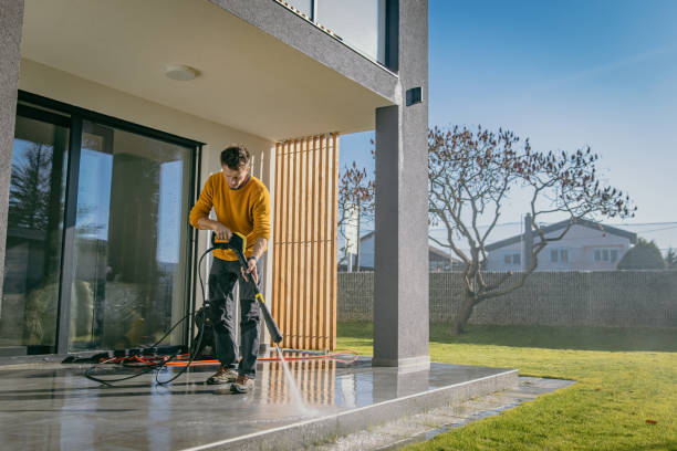 Best Winterizing Services  in Dayton, NJ
